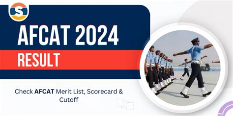 afsat result 2024|AFPSAT E.